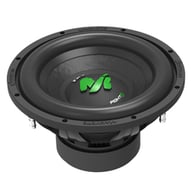 MF-12S D2 small