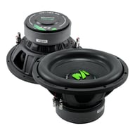 MF-12R D2 big
