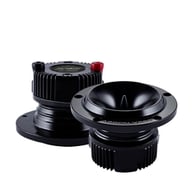 AP-T25 NEO small