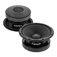 AP-M67AF big