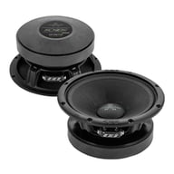 AP-M67AF small