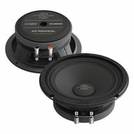 AP-M60SQL small