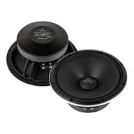 AP-M81AC small