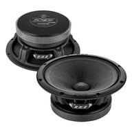 AP-M61SE small