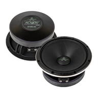 AP-M61AC small