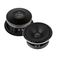 AP-M67AC small