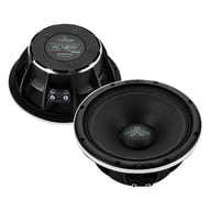 AP-67AN big