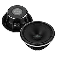 AP-65AN big