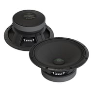 AP-81SE small