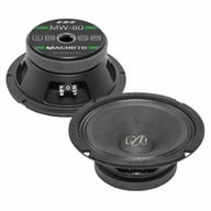 MW-80 small