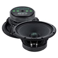 MM-60 V2 big