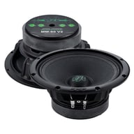 MM-60 V2 small