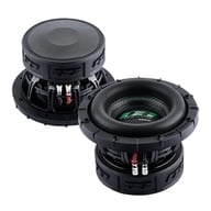 DB-SA2508 D1 small