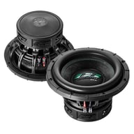 DB-SA272 D2 small