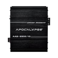 AAB-2900.1D big