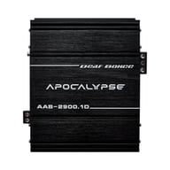 AAB-2900.1D small