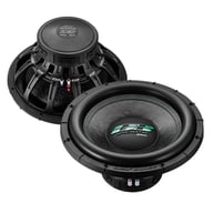 DB-SA255 D2 small