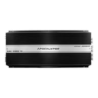 AAK-6000.1D small