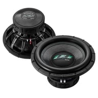 DB-SA305 D2 small