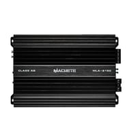 MLA-2160 small