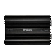 MLA-1000 big
