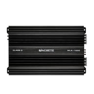 MLA-1000 small