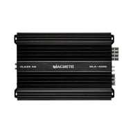 MLA-4080 big
