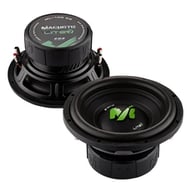 ML-10R D2 small