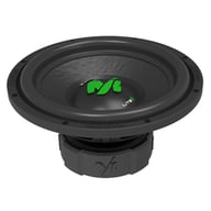 ML-12R D2 small