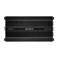 MLA-4120 small