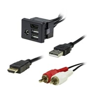AXUSB-GM6 small