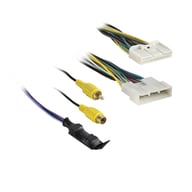 AXBUCH-T26V small