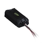 AXLOC-150A small