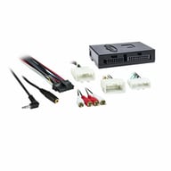 AXDIS-TY1 small