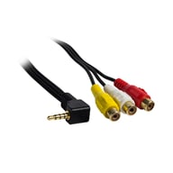 AIP-35AV6 big