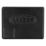 AXSP-HN small