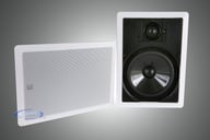 IW 8.2 big