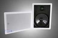IW 8.2 small