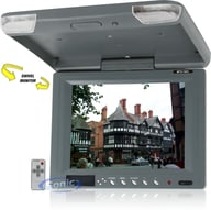 MTV-1041-GRAY big