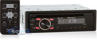DEH-1300MP small