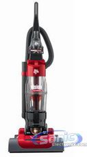 M140005 small