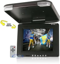 MTV-1041-BLACK big
