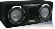 P2L-2X10 big