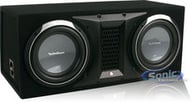 P2L-2X10 small