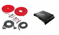XM-GS4, BAK44 small