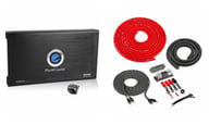 AC5000.1D, BAK02 small