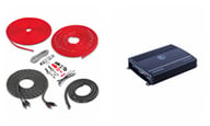 SRX750D.1, BAK42 small