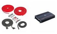 SRX1200D.1, BAK42 big
