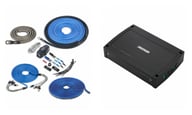 KXMA500.4, XKIT44 big
