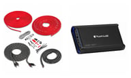 MB600.2D, BAK42 big